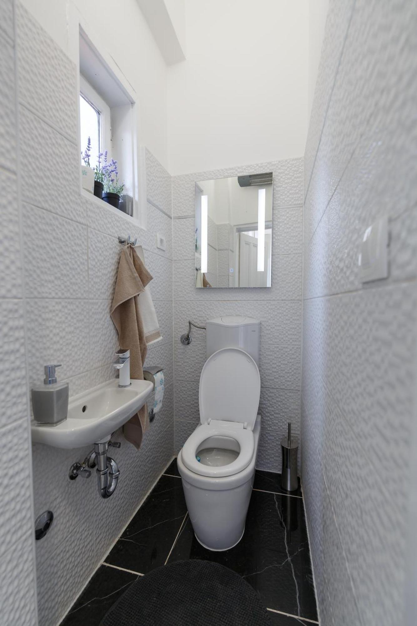 Apartman Royal Slavonski Brod Exterior photo