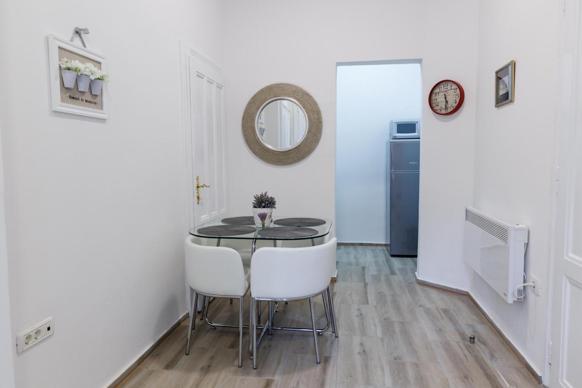 Apartman Royal Slavonski Brod Exterior photo